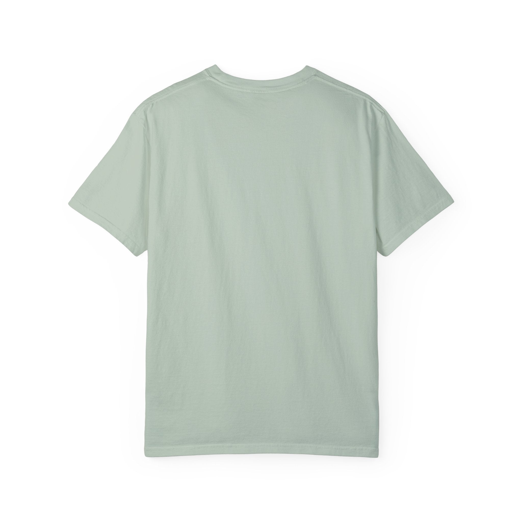 You Are Loved Are You T-shirt